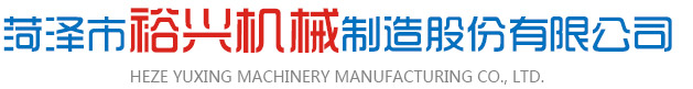 KAIYUN.COM·开云「中国」官方网站
