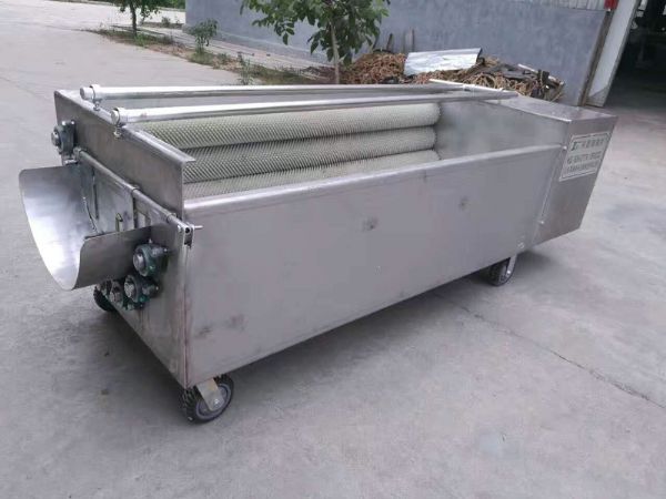 天麻KAIYUN.COM·开云「中国」官方网站机