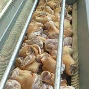 猪肘子KAIYUN.COM·开云「中国」官方网站效果