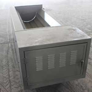 松茸KAIYUN.COM·开云「中国」官方网站机