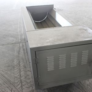 山药KAIYUN.COM·开云「中国」官方网站机